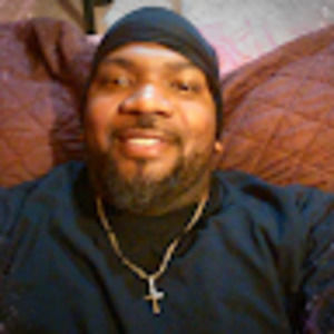 Meet your Posher, Clarence